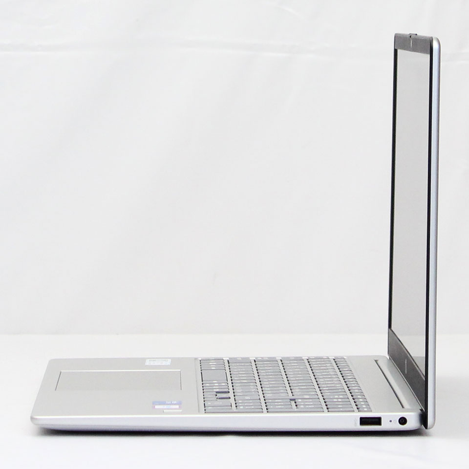HP Laptop 15-fd1002TU AY6R5PA#ABJ [FAJ01002][中古ノートパソコン /15.6型 /解像度：1920 x 1080 /Windows11 Home /Core 5 120U /メモリ：16GB /M.2：512GB][画面：Aランク 外装：Aランク 動作：Aランク][送料無料] 3枚目