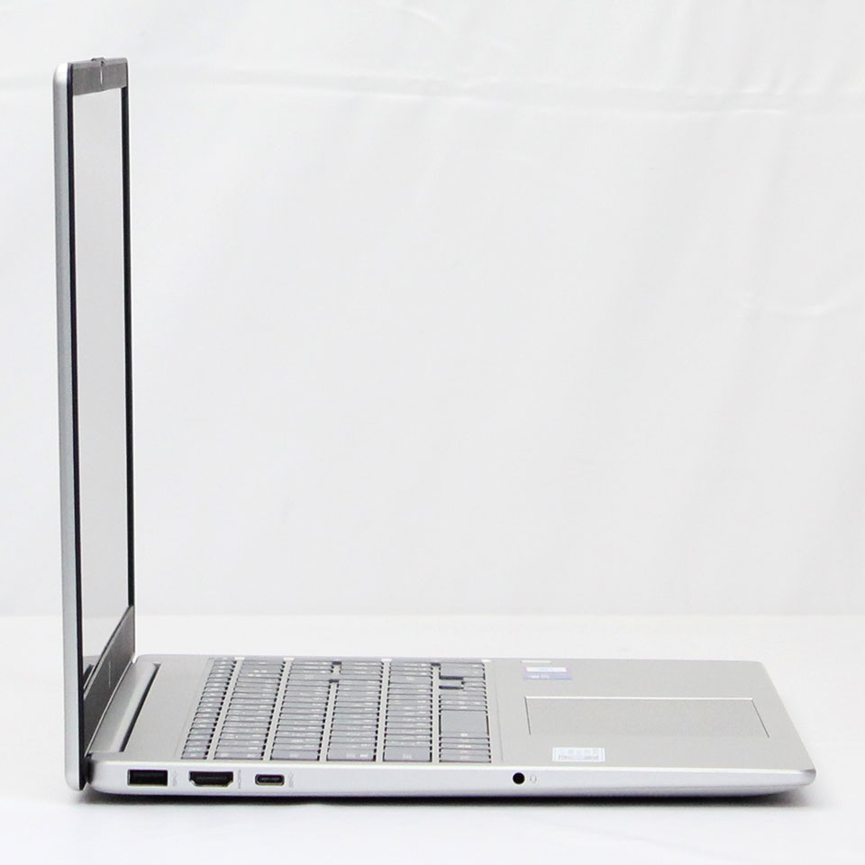 HP Laptop 15-fd1002TU AY6R5PA#ABJ [FAJ01002][中古ノートパソコン /15.6型 /解像度：1920 x 1080 /Windows11 Home /Core 5 120U /メモリ：16GB /M.2：512GB][画面：Aランク 外装：Aランク 動作：Aランク][送料無料] 4枚目