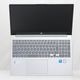 HP Laptop 15-fd1002TU AY6R5PA#ABJ [FAJ01002][中古ノートパソコン /15.6型 /解像度：1920 x 1080 /Windows11 Home /Core 5 120U /メモリ：16GB /M.2：512GB][画面：Aランク 外装：Aランク 動作：Aランク][送料無料]