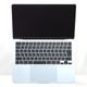Apple MacBook Air (13-inch, M4, 2025) MC6T4J/A(A3240) [HBD04006][中古/ ノートパソコン /13.6型 /macOS 15.7.4 /Apple M4 , 8 core GPU / メモリ：16GB /256GB [画面：Aランク 外装：Aランク 動作：Aランク][送料無料]