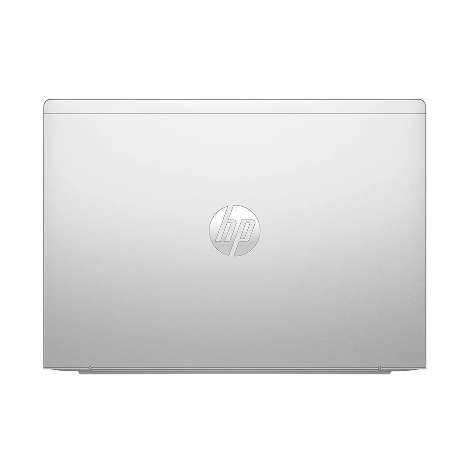 HP ProBook 445 G11 A25BZPA-AAAA [新品ノートパソコン /14型 /解像度：1920 x 1200 /Windows11 Pro /AMD Ryzen 5 7535U /メモリ：8GB /M.2：256GB][送料無料] 5枚目