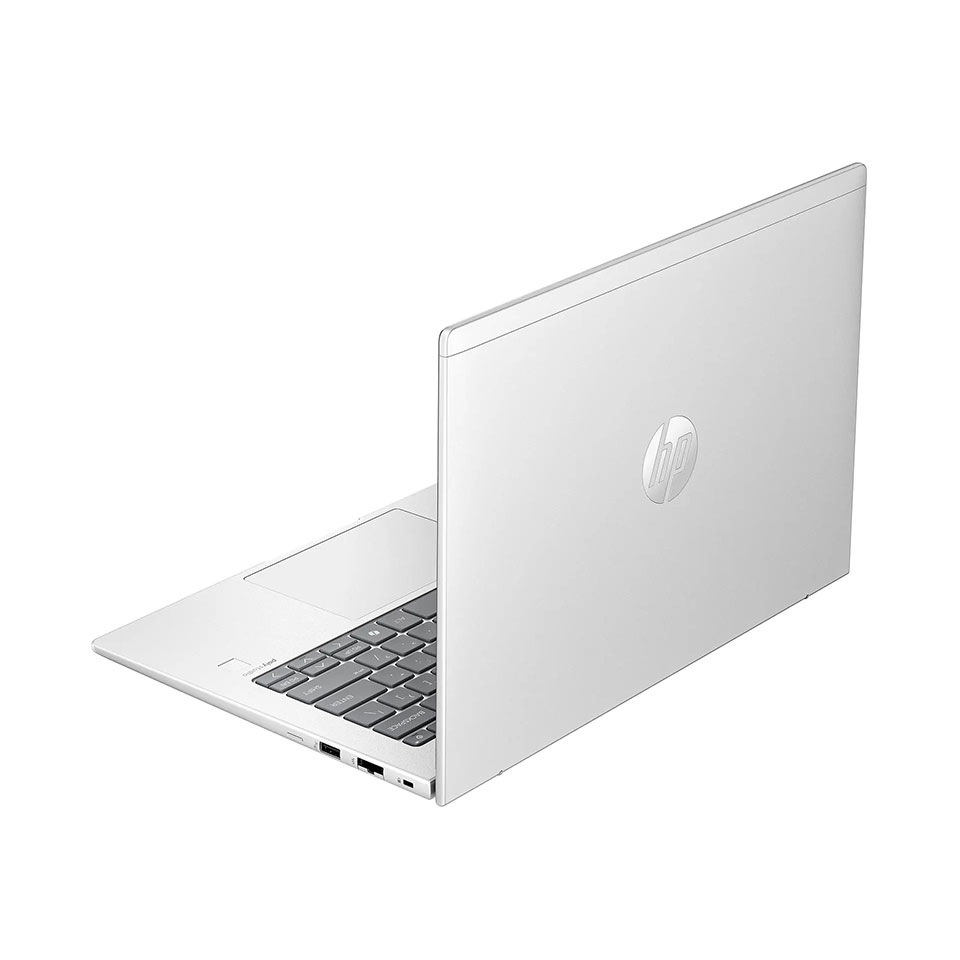 HP ProBook 445 G11 A25BZPA-AAAA [新品ノートパソコン /14型 /解像度：1920 x 1200 /Windows11 Pro /AMD Ryzen 5 7535U /メモリ：8GB /M.2：256GB][送料無料] 6枚目