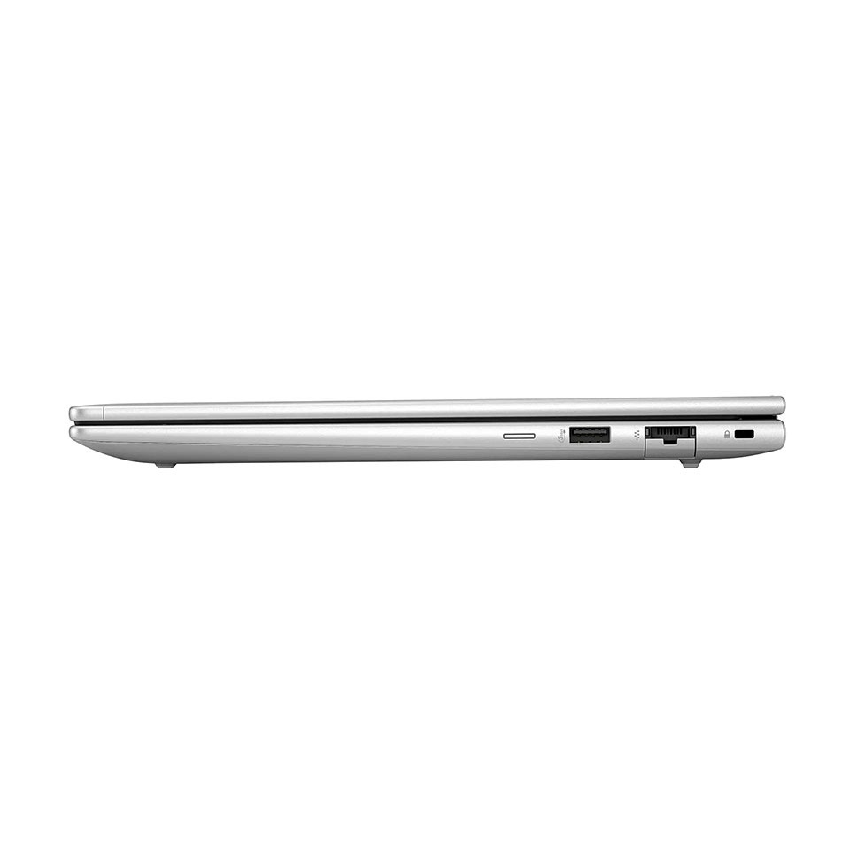 HP ProBook 445 G11 A25BZPA-AAAA [新品ノートパソコン /14型 /解像度：1920 x 1200 /Windows11 Pro /AMD Ryzen 5 7535U /メモリ：8GB /M.2：256GB][送料無料] 7枚目