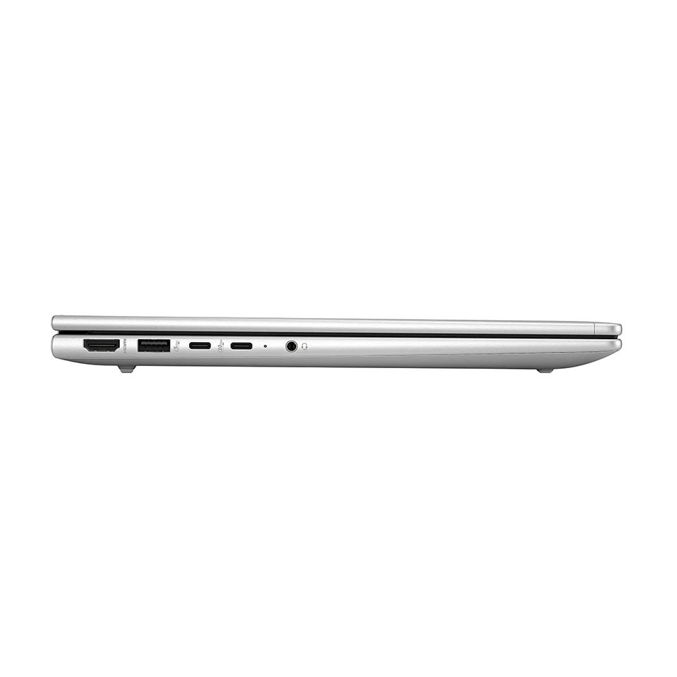 HP ProBook 445 G11 A25BZPA-AAAA [新品ノートパソコン /14型 /解像度：1920 x 1200 /Windows11 Pro /AMD Ryzen 5 7535U /メモリ：8GB /M.2：256GB][送料無料] 8枚目