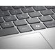 HP ProBook 445 G11 A25BZPA-AAAA [新品ノートパソコン /14型 /解像度：1920 x 1200 /Windows11 Pro /AMD Ryzen 5 7535U /メモリ：8GB /M.2：256GB][送料無料]