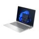 HP ProBook 445 G11 A25BZPA-AAAA [新品ノートパソコン /14型 /解像度：1920 x 1200 /Windows11 Pro /AMD Ryzen 5 7535U /メモリ：8GB /M.2：256GB][送料無料]