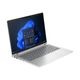 HP ProBook 445 G11 A25BZPA-AAAA [新品ノートパソコン /14型 /解像度：1920 x 1200 /Windows11 Pro /AMD Ryzen 5 7535U /メモリ：8GB /M.2：256GB][送料無料]