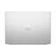 HP ProBook 445 G11 A25BZPA-AAAA [新品ノートパソコン /14型 /解像度：1920 x 1200 /Windows11 Pro /AMD Ryzen 5 7535U /メモリ：8GB /M.2：256GB][送料無料]