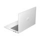 HP ProBook 445 G11 A25BZPA-AAAA [新品ノートパソコン /14型 /解像度：1920 x 1200 /Windows11 Pro /AMD Ryzen 5 7535U /メモリ：8GB /M.2：256GB][送料無料]
