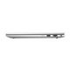 HP ProBook 445 G11 A25BZPA-AAAA [新品ノートパソコン /14型 /解像度：1920 x 1200 /Windows11 Pro /AMD Ryzen 5 7535U /メモリ：8GB /M.2：256GB][送料無料]