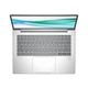 HP ProBook 445 G11 A25BZPA-AAAA [新品ノートパソコン /14型 /解像度：1920 x 1200 /Windows11 Pro /AMD Ryzen 5 7535U /メモリ：8GB /M.2：256GB][送料無料]