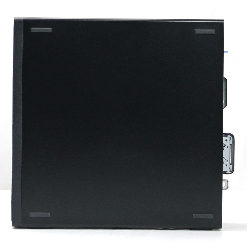DELL OptiPlex 5090 SFF D15S004 [中古デスクトップ /Windows11 Pro /Core i7 10700 /メモリ：32GB /M.2：512GB][外装：Bランク 動作：Aランク][送料無料] 3枚目