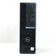 DELL OptiPlex 5090 SFF D15S004 [中古デスクトップ /Windows11 Pro /Core i7 10700 /メモリ：32GB /M.2：512GB][外装：Bランク 動作：Aランク][送料無料]