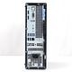 DELL OptiPlex 5090 SFF D15S004 [中古デスクトップ /Windows11 Pro /Core i7 10700 /メモリ：32GB /M.2：512GB][外装：Bランク 動作：Aランク][送料無料]