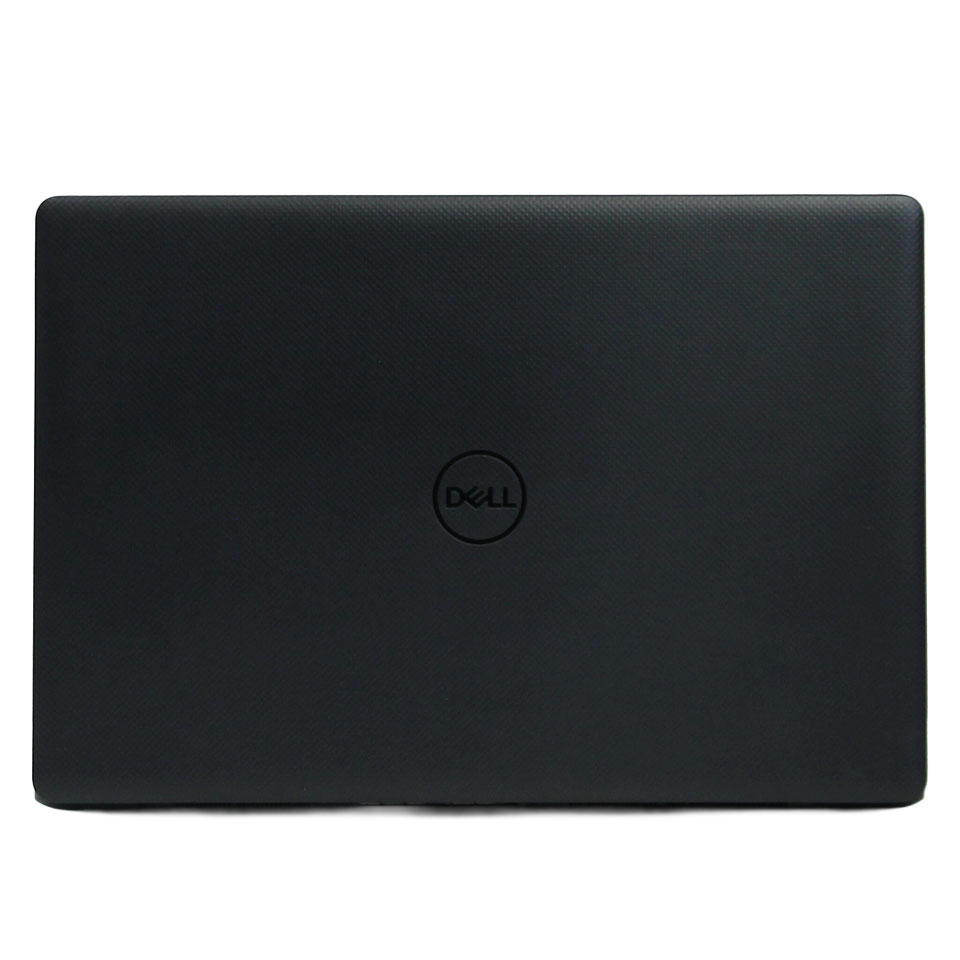 DELL Vostro 3591 P75F013 [KBE20002][中古ノートパソコン /15.6型 /解像度：1920 x 1080 /Windows11 Pro /Core i5 1035G1 /メモリ：8GB /M.2：256GB][画面：Bランク 外装：Bランク 動作：Aランク][送料無料] 2枚目