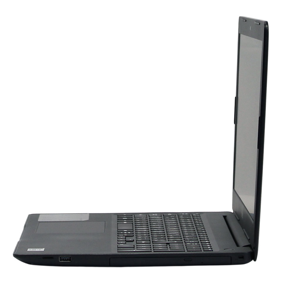 DELL Vostro 3591 P75F013 [KBE20002][中古ノートパソコン /15.6型 /解像度：1920 x 1080 /Windows11 Pro /Core i5 1035G1 /メモリ：8GB /M.2：256GB][画面：Bランク 外装：Bランク 動作：Aランク][送料無料] 3枚目