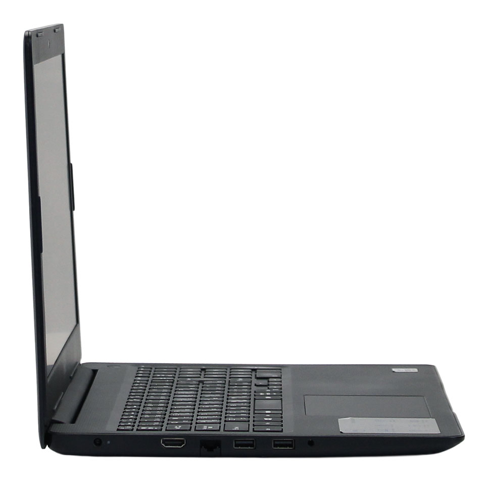 DELL Vostro 3591 P75F013 [KBE20002][中古ノートパソコン /15.6型 /解像度：1920 x 1080 /Windows11 Pro /Core i5 1035G1 /メモリ：8GB /M.2：256GB][画面：Bランク 外装：Bランク 動作：Aランク][送料無料] 4枚目