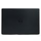 DELL Vostro 3591 P75F013 [KBE20002][中古ノートパソコン /15.6型 /解像度：1920 x 1080 /Windows11 Pro /Core i5 1035G1 /メモリ：8GB /M.2：256GB][画面：Bランク 外装：Bランク 動作：Aランク][送料無料]