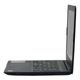 DELL Vostro 3591 P75F013 [KBE20002][中古ノートパソコン /15.6型 /解像度：1920 x 1080 /Windows11 Pro /Core i5 1035G1 /メモリ：8GB /M.2：256GB][画面：Bランク 外装：Bランク 動作：Aランク][送料無料]