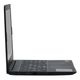 DELL Vostro 3591 P75F013 [KBE20002][中古ノートパソコン /15.6型 /解像度：1920 x 1080 /Windows11 Pro /Core i5 1035G1 /メモリ：8GB /M.2：256GB][画面：Bランク 外装：Bランク 動作：Aランク][送料無料]