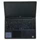 DELL Vostro 3591 P75F013 [KBE20002][中古ノートパソコン /15.6型 /解像度：1920 x 1080 /Windows11 Pro /Core i5 1035G1 /メモリ：8GB /M.2：256GB][画面：Bランク 外装：Bランク 動作：Aランク][送料無料]