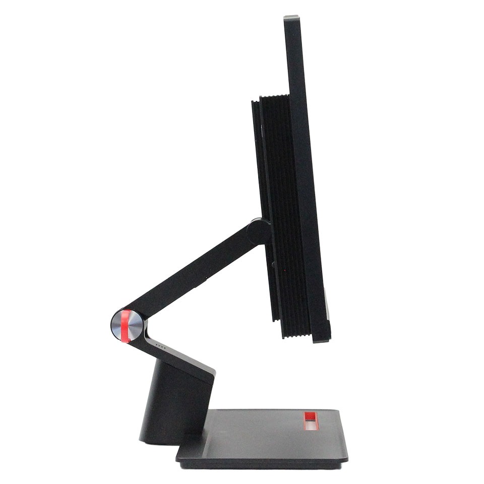 Lenovo ThinkCentre M70a All-In-One 11CLS09800 [中古21.5型 /解像度：1920 x 1080 /Windows11 Pro /Core i5 10400 /メモリ：16GB /M.2：256GB][画面：Aランク 外装：Bランク 動作：Aランク][送料無料] 4枚目