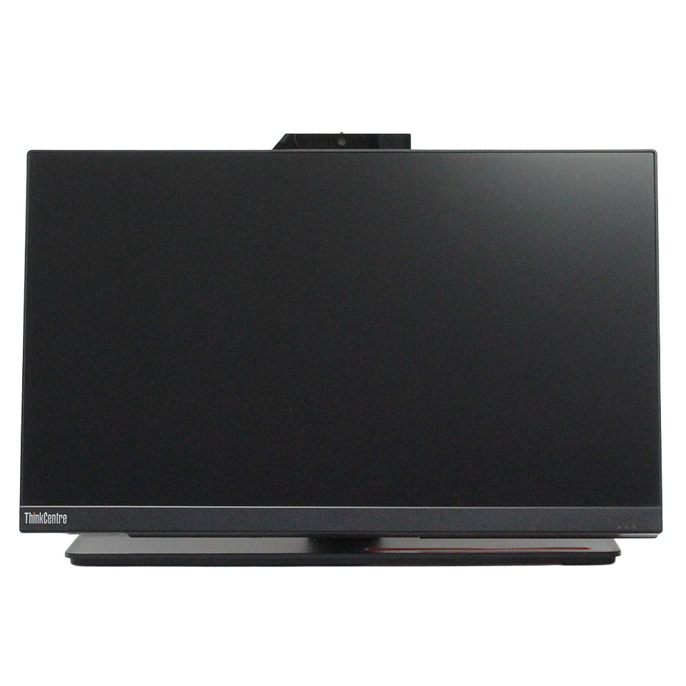 Lenovo ThinkCentre M70a All-In-One 11CLS09800 [中古21.5型 /解像度：1920 x 1080 /Windows11 Pro /Core i5 10400 /メモリ：16GB /M.2：256GB][画面：Aランク 外装：Bランク 動作：Aランク][送料無料] 6枚目