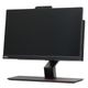 Lenovo ThinkCentre M70a All-In-One 11CLS09800 [中古21.5型 /解像度：1920 x 1080 /Windows11 Pro /Core i5 10400 /メモリ：16GB /M.2：256GB][画面：Aランク 外装：Bランク 動作：Aランク][送料無料]