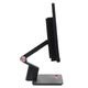 Lenovo ThinkCentre M70a All-In-One 11CLS09800 [中古21.5型 /解像度：1920 x 1080 /Windows11 Pro /Core i5 10400 /メモリ：16GB /M.2：256GB][画面：Aランク 外装：Bランク 動作：Aランク][送料無料]