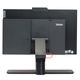 Lenovo ThinkCentre M70a All-In-One 11CLS09800 [中古21.5型 /解像度：1920 x 1080 /Windows11 Pro /Core i5 10400 /メモリ：16GB /M.2：256GB][画面：Aランク 外装：Bランク 動作：Aランク][送料無料]