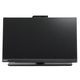Lenovo ThinkCentre M70a All-In-One 11CLS09800 [中古21.5型 /解像度：1920 x 1080 /Windows11 Pro /Core i5 10400 /メモリ：16GB /M.2：256GB][画面：Aランク 外装：Bランク 動作：Aランク][送料無料]