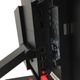 Lenovo ThinkCentre M70a All-In-One 11CLS09800 [中古21.5型 /解像度：1920 x 1080 /Windows11 Pro /Core i5 10400 /メモリ：16GB /M.2：256GB][画面：Aランク 外装：Bランク 動作：Aランク][送料無料]