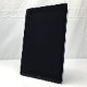 Apple | アップル iPad 9.7インチ 第6世代 Wi-Fi 128GB スペースグレイ MR7J2J/A [ZZG03007][中古] [iPadOS 17.5.1 / 発売時期：2018年～/ iPad][画面：Cランク 外装：Aランク 動作：Aランク]