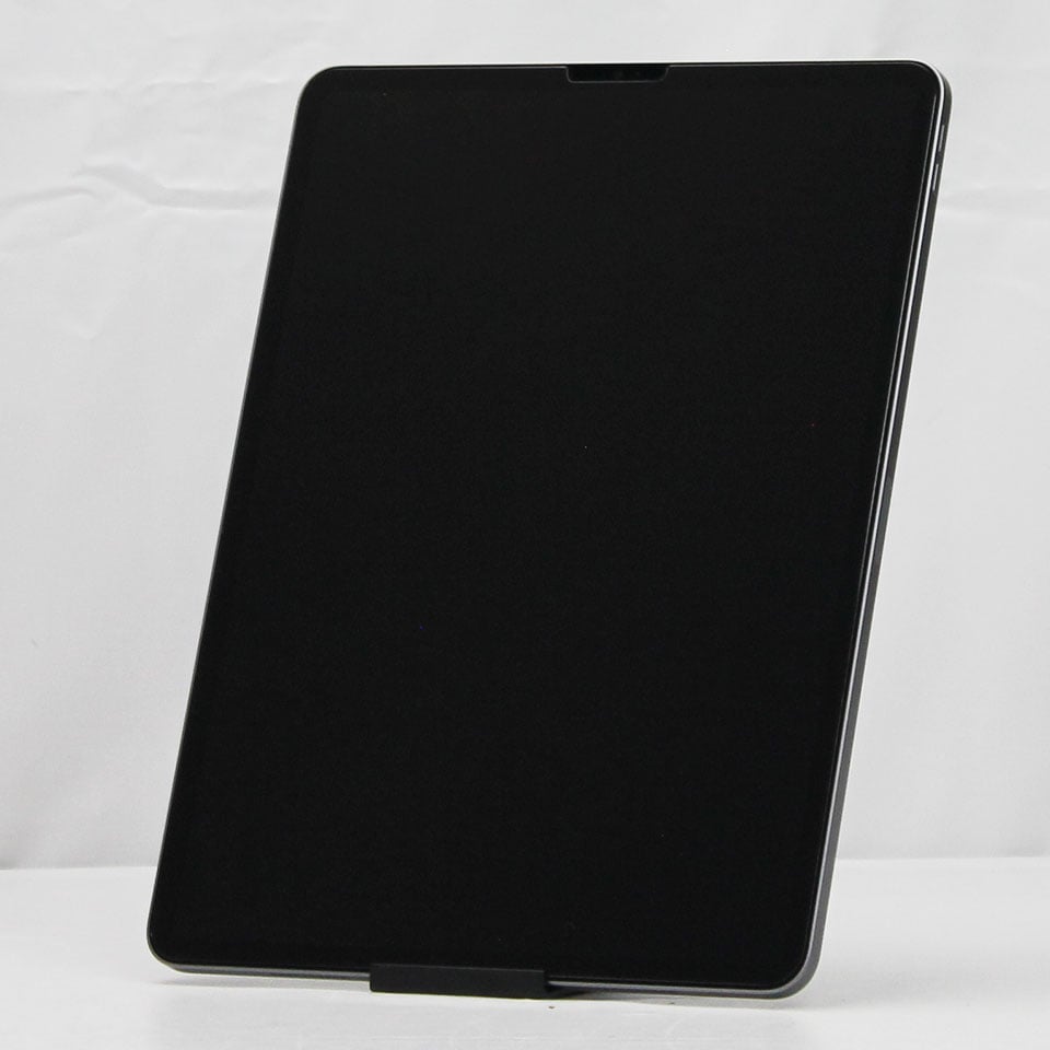 Apple iPad Pro (M2) 12.9インチ 第6世代 Wi-Fi 512GB スペース