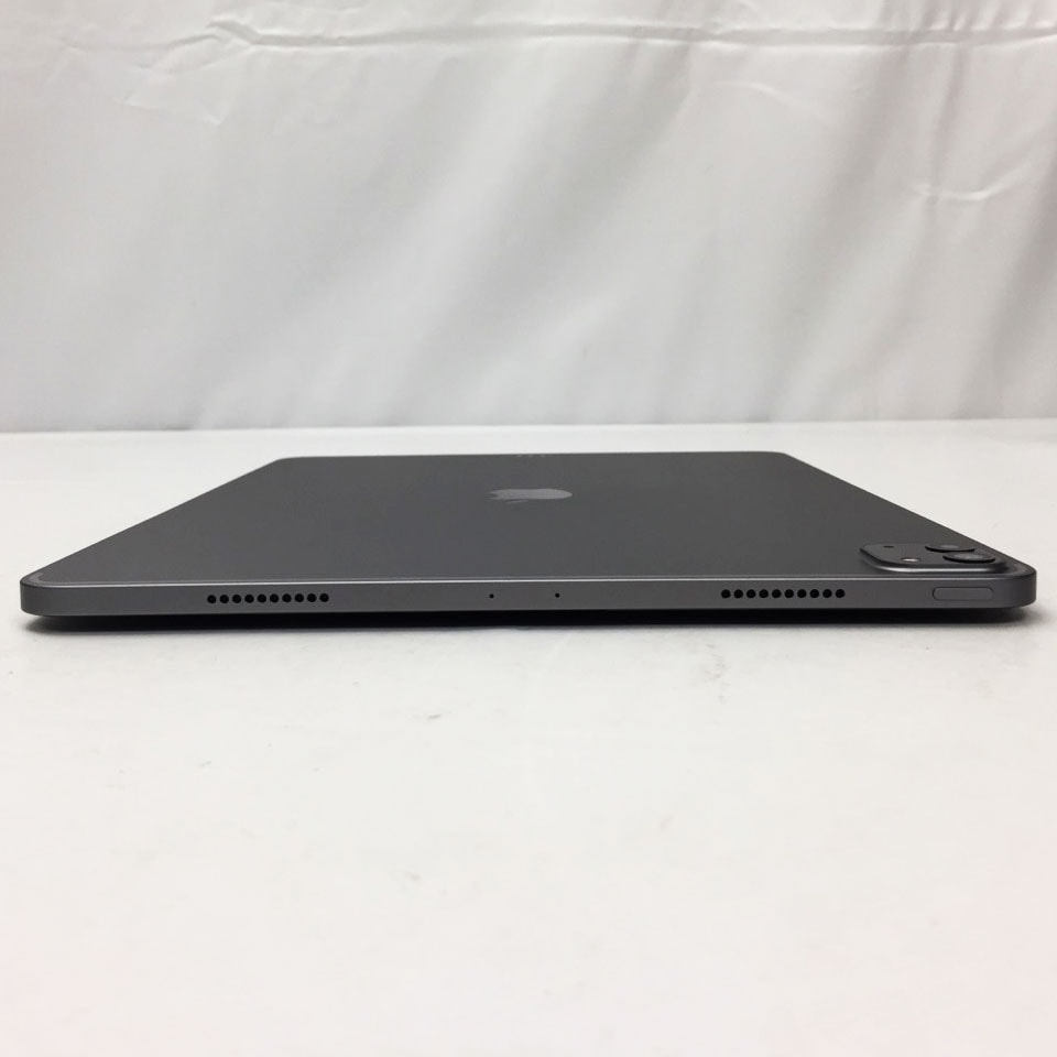 Apple iPad Pro (M2) 12.9インチ 第6世代 Wi-Fi 512GB スペース