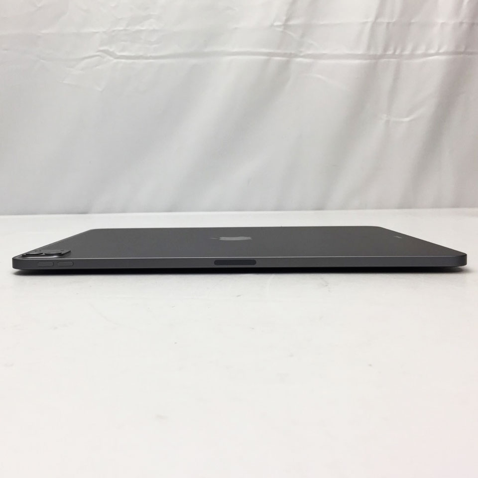 Apple iPad Pro (M2) 12.9インチ 第6世代 Wi-Fi 512GB スペース