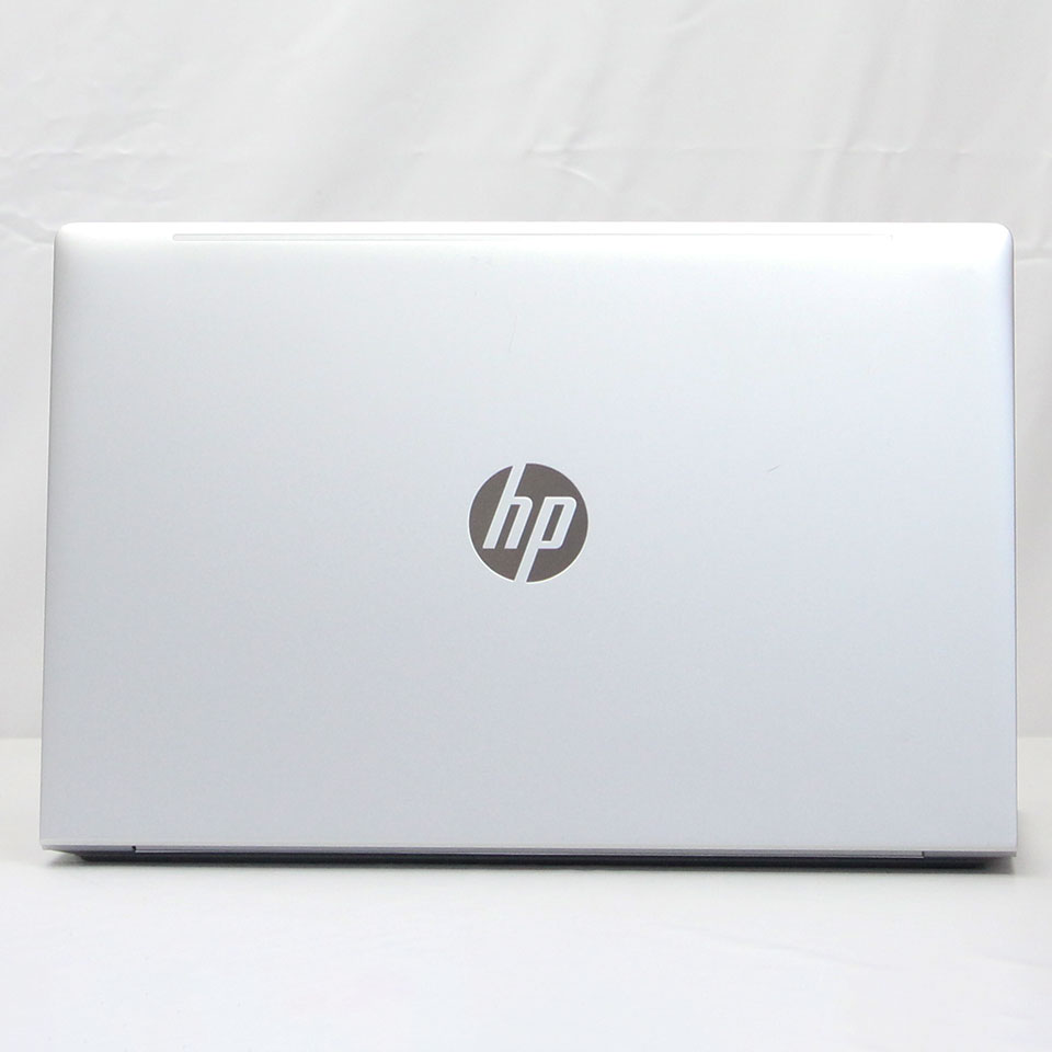 HP EliteBook 830 G8 4Z280EC#ABJ [FAJ01005][中古ノートパソコン /13.3型 /解像度：1920 x 1080 /Windows11 Pro /Core i7 1185G7 /メモリ：32GB /M.2：512GB][画面：Bランク 外装：Bランク 動作：Aランク][送料無料] 2枚目