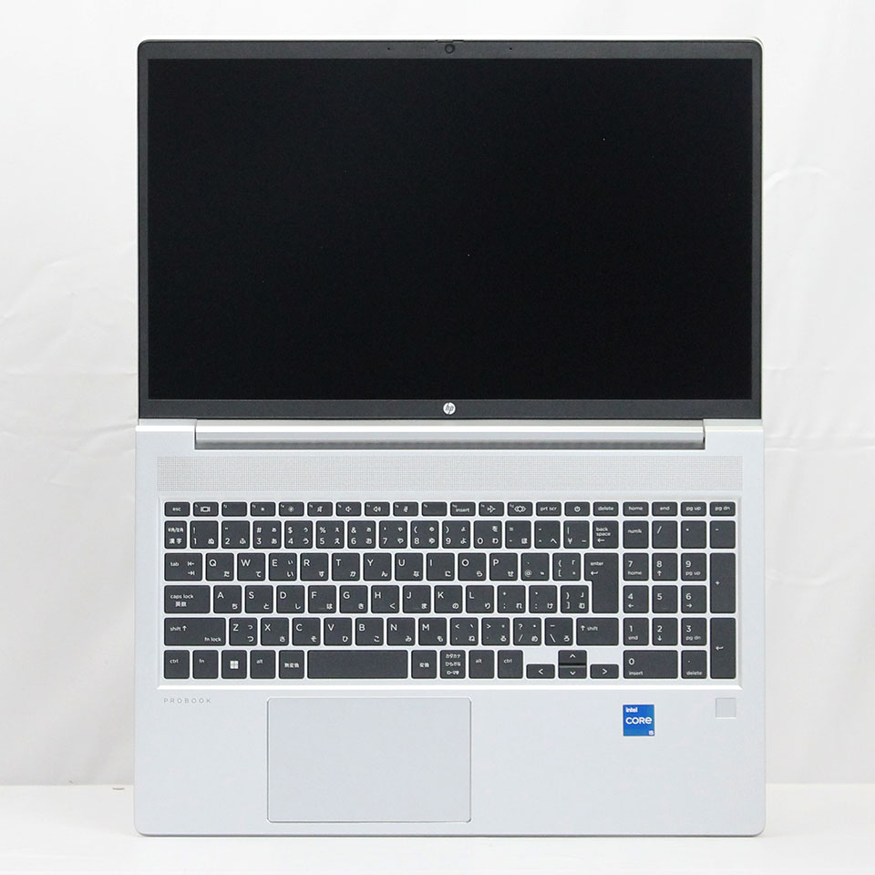 HP EliteBook 830 G8 4Z280EC#ABJ [FAJ01005][中古ノートパソコン /13.3型 /解像度：1920 x 1080 /Windows11 Pro /Core i7 1185G7 /メモリ：32GB /M.2：512GB][画面：Bランク 外装：Bランク 動作：Aランク][送料無料] 5枚目