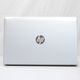 HP EliteBook 830 G8 4Z280EC#ABJ [FAJ01005][中古ノートパソコン /13.3型 /解像度：1920 x 1080 /Windows11 Pro /Core i7 1185G7 /メモリ：32GB /M.2：512GB][画面：Bランク 外装：Bランク 動作：Aランク][送料無料]