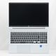 HP EliteBook 830 G8 4Z280EC#ABJ [FAJ01005][中古ノートパソコン /13.3型 /解像度：1920 x 1080 /Windows11 Pro /Core i7 1185G7 /メモリ：32GB /M.2：512GB][画面：Bランク 外装：Bランク 動作：Aランク][送料無料]