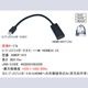 COMON [AMDP-015] mini DisplayPort to HDMIアダプタ (1920x1080 60Hz対応)