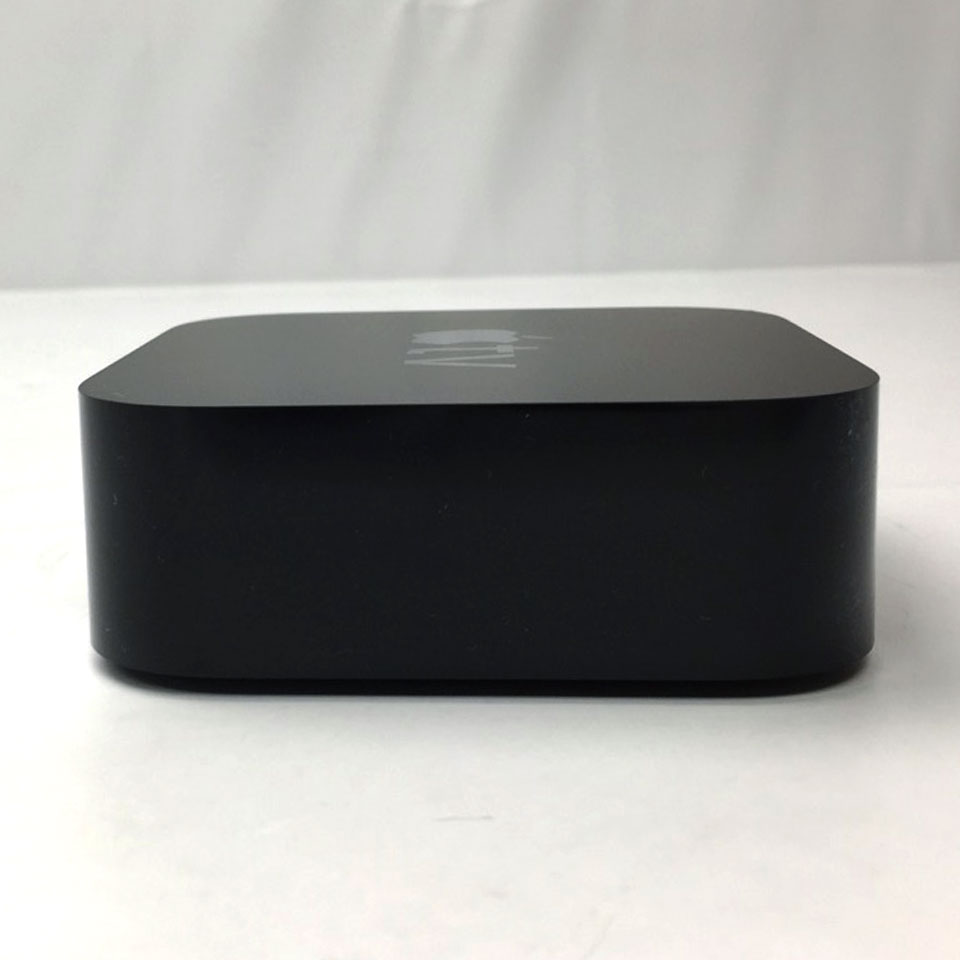 その他 MXGY2J/A Apple TV 4K (32GB) A2169 Apple TV 4K 32GB（第2世代） MXGY2J/A(A2169) [HAK11012][中古][ 発売
