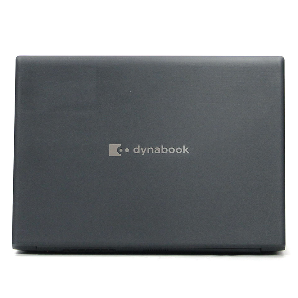 Dynabook S73/FR 第10世代 Core i3 Dynabook S73/FR 第10世代 Core i3 Dynabook dynabook S73/FR：Core i3
