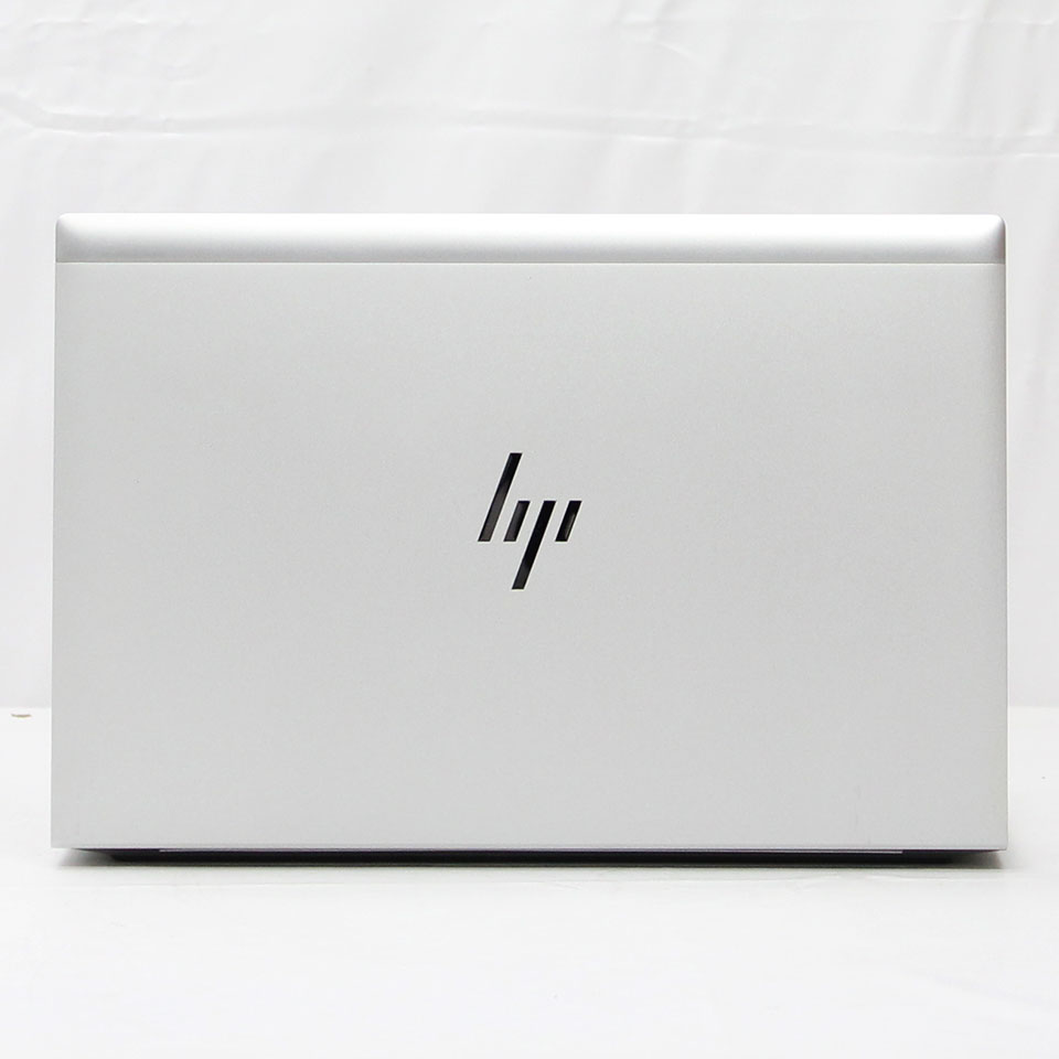HP EliteBook 830 G7 1Q0V8AV [FAL09007][中古ノートパソコン /13.3型 /解像度：1920 x 1080 /Windows11 Pro /Core i7 10510U /メモリ：32GB /M.2：512GB][画面：Bランク 外装：Bランク 動作：Aランク][送料無料] 2枚目