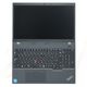 Lenovo ThinkPad L15 Gen 3 21C4S0BF00 [中古ノートパソコン /15.6型 /解像度：1920 x 1080 /Windows11 Pro /Core i5 1235U /メモリ：16GB /M.2：256GB][画面：Aランク 外装：Bランク 動作：Aランク][送料無料]
