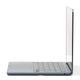 Apple MacBook Air (13-inch, M3, 2024) MRXV3J/A(A3113) [HBC03005][中古/ ノートパソコン /13.6型 /macOS 15.7.4 /Apple M3, 8 core GPU / メモリ：8GB /256GB [画面：Aランク 外装：Bランク 動作：Aランク][送料無料]