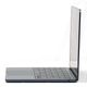 Apple MacBook Air (13-inch, M4, 2025) MW123J/A (A3240) [FBC31026][中古/ ノートパソコン /13.6型 /macOS 26.4 /Apple M4 , 8 core GPU / メモリ：16GB /256GB [画面：Aランク 外装：Bランク 動作：Aランク][送料無料]