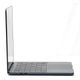 Apple MacBook Air (13-inch, M4, 2025) MW123J/A (A3240) [FBC31026][中古/ ノートパソコン /13.6型 /macOS 26.4 /Apple M4 , 8 core GPU / メモリ：16GB /256GB [画面：Aランク 外装：Bランク 動作：Aランク][送料無料]