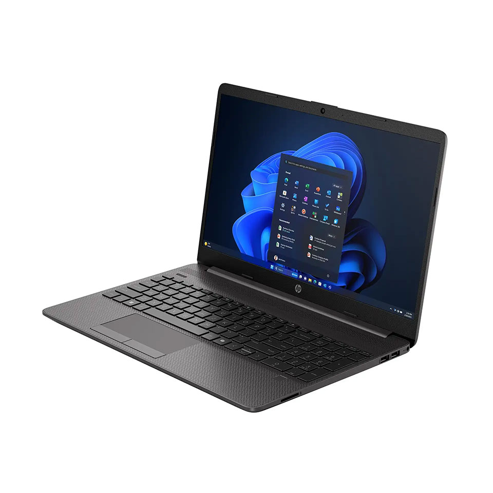 HP 250R G9 9R4K9AV-AABC [新品ノートパソコン /15.6型 /解像度：1920 x 1080 /Windows11 Pro /Core i5 1335U /メモリ：8GB /M.2：256GB][送料無料] 2枚目