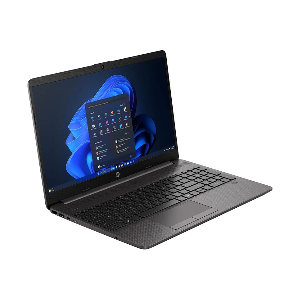 HP 250R G9 9R4K9AV-AABC [新品ノートパソコン /15.6型 /解像度：1920 x 1080 /Windows11 Pro /Core i5 1335U /メモリ：8GB /M.2：256GB][送料無料] 3枚目